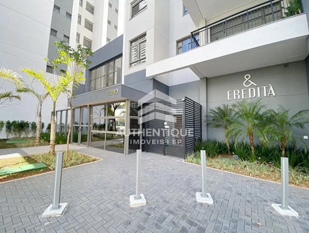 Apartamento, 2 quartos, 92 m² - Foto 14