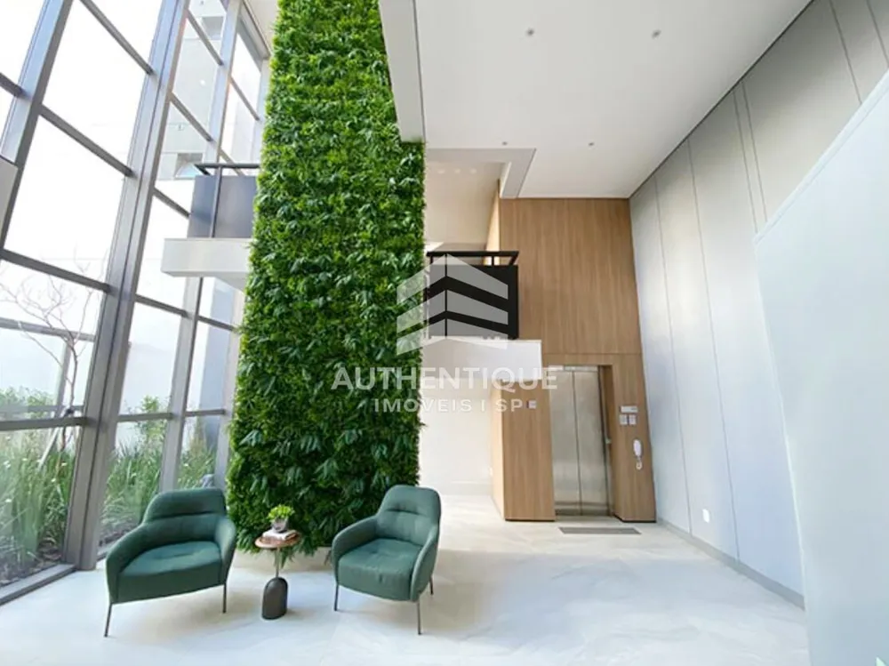 Apartamento, 2 quartos, 92 m² - Foto 15