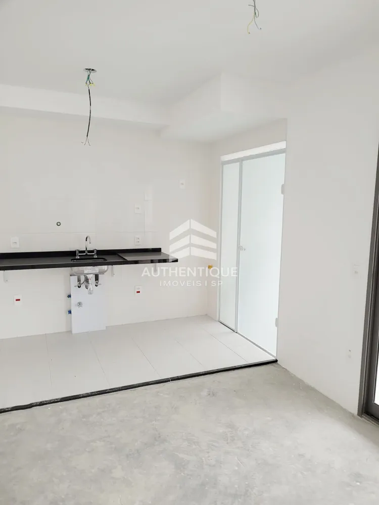 Apartamento, 2 quartos, 92 m² - Foto 5