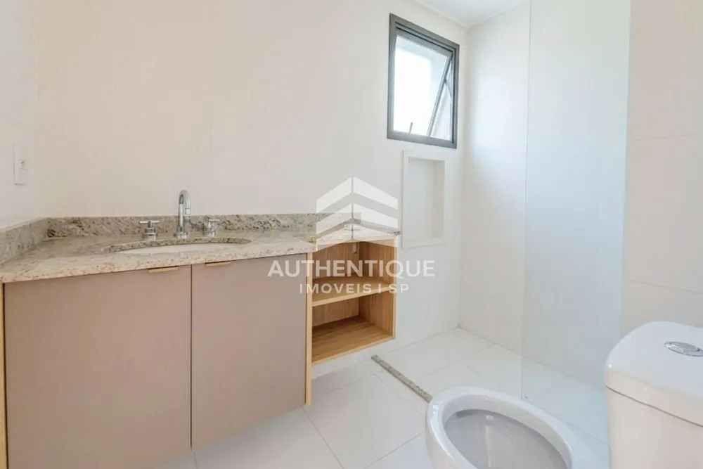 Apartamento, 2 quartos, 92 m² - Foto 11