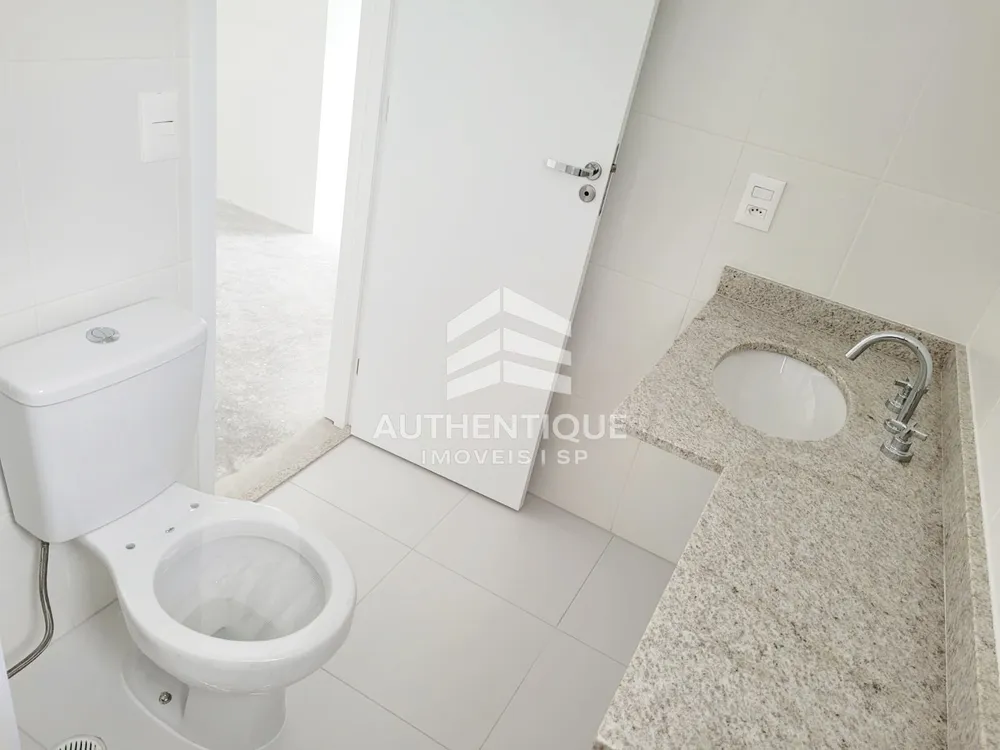 Apartamento, 2 quartos, 92 m² - Foto 6