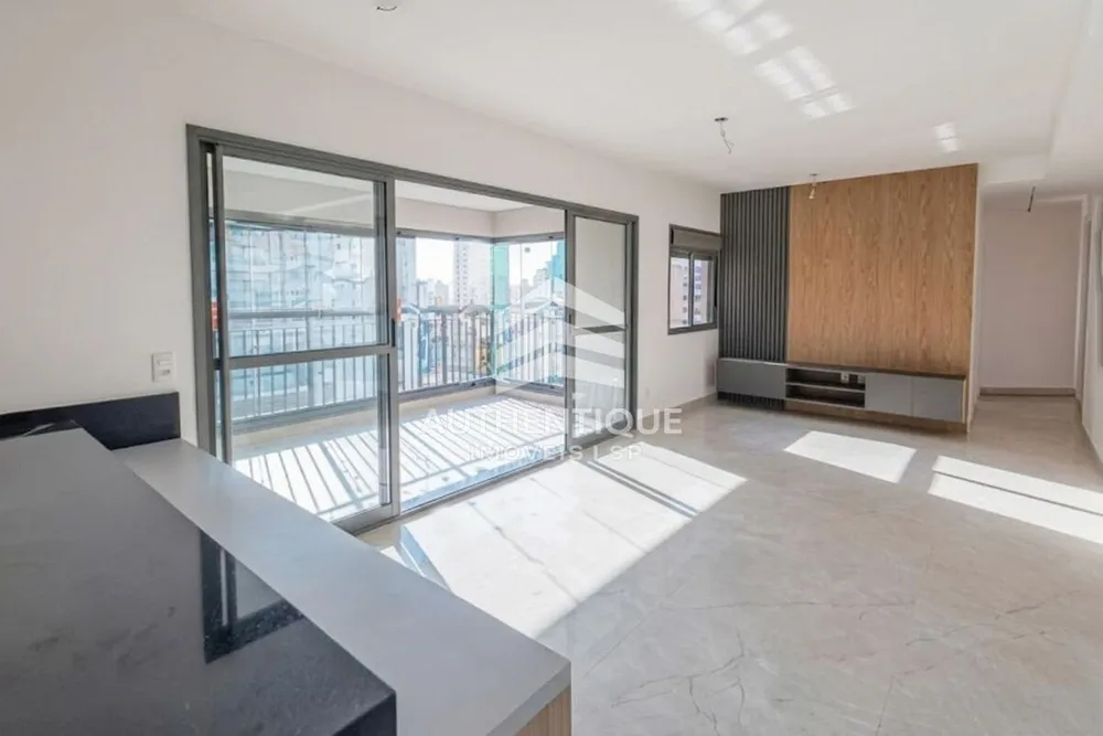 Apartamento, 2 quartos, 92 m² - Foto 10