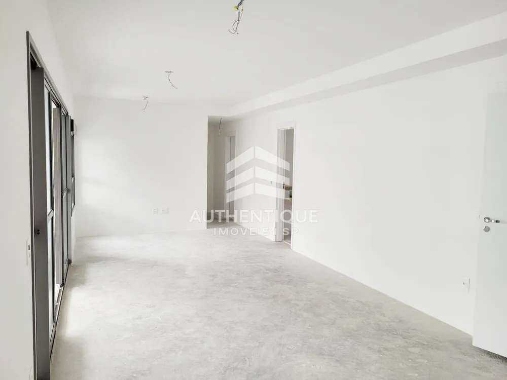 Apartamento, 2 quartos, 92 m² - Foto 8