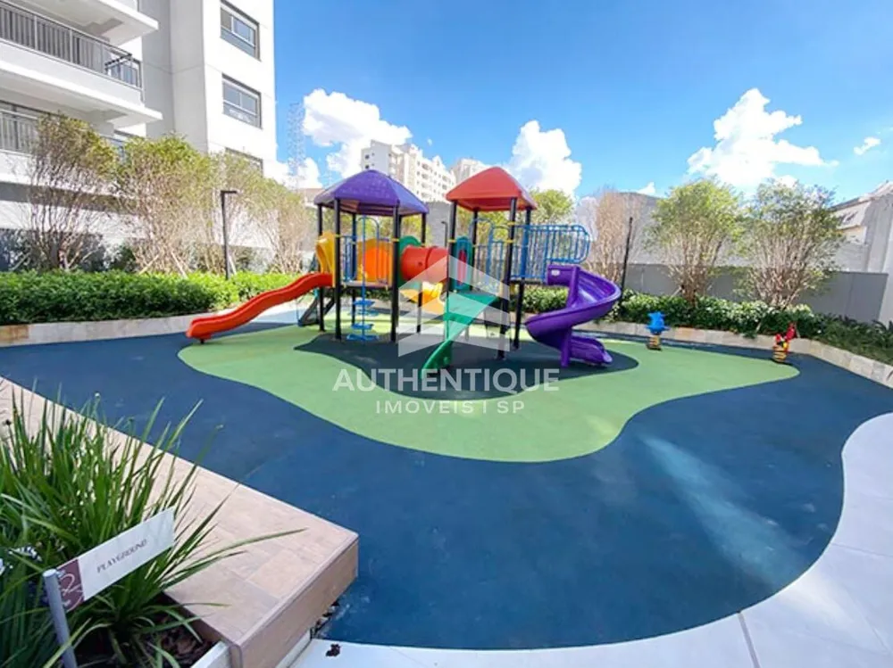 Apartamento, 2 quartos, 92 m² - Foto 18
