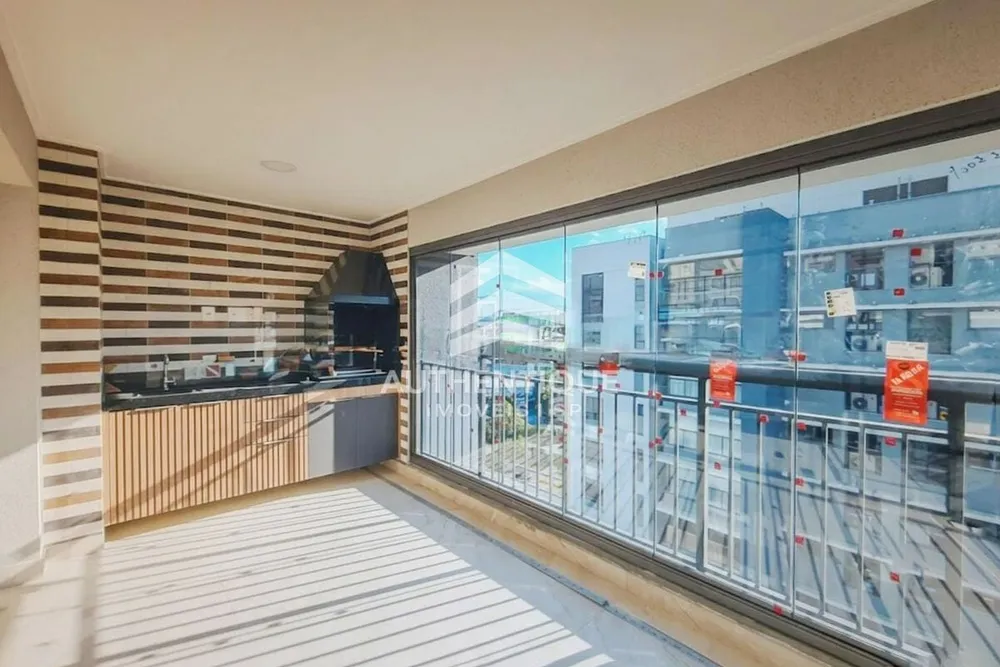 Apartamento, 2 quartos, 92 m² - Foto 9