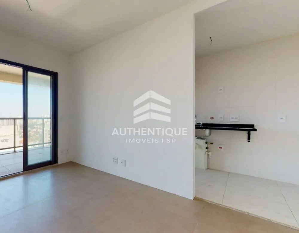 Apartamento, 3 quartos, 71 m² - Foto 14