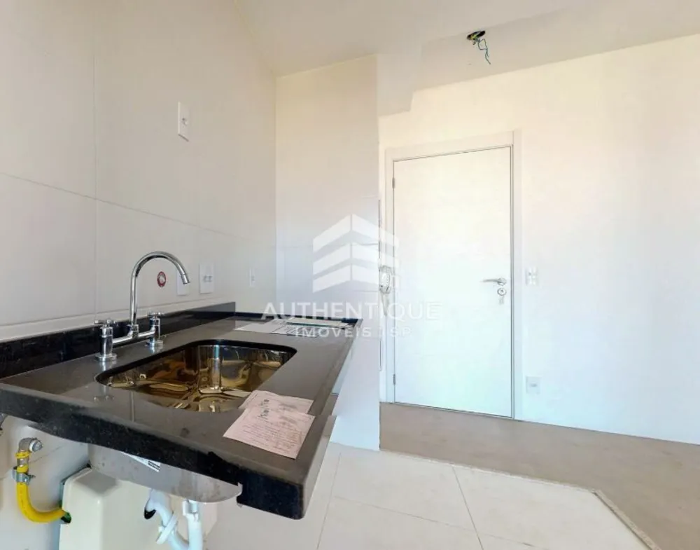 Apartamento, 3 quartos, 71 m² - Foto 15