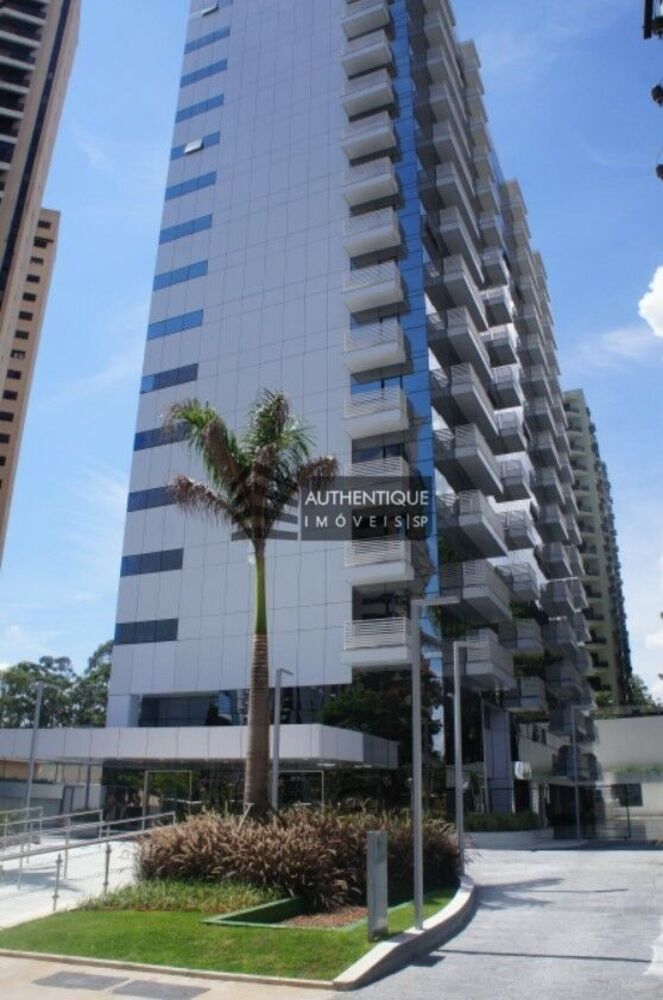 Sala-Conjunto, 33 m² - Foto 1