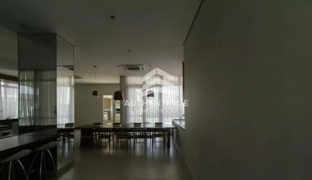 Apartamento, 4 quartos, 221 m² - Foto 4