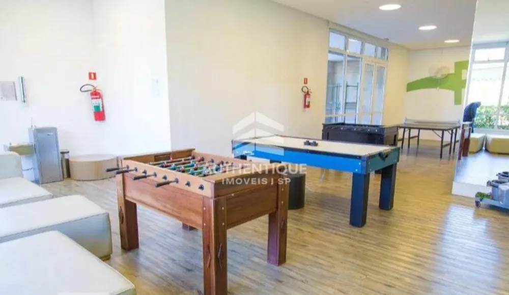 Apartamento, 4 quartos, 221 m² - Foto 4