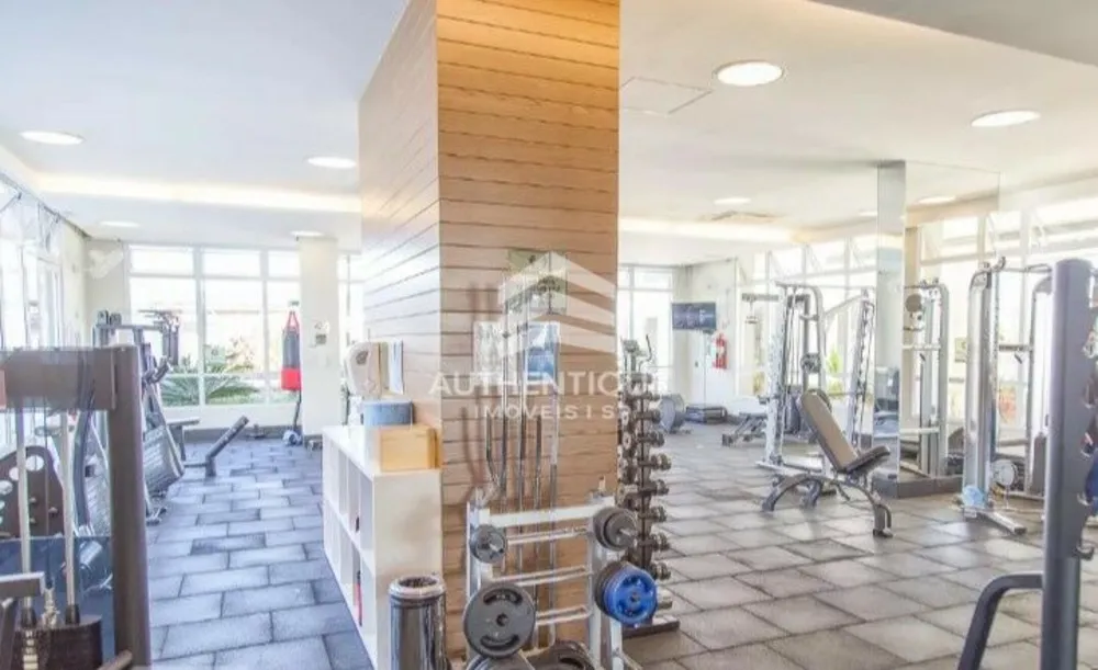 Apartamento, 4 quartos, 221 m² - Foto 5