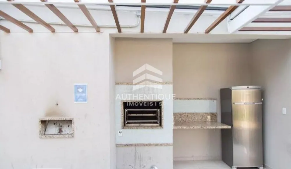 Apartamento, 4 quartos, 221 m² - Foto 2