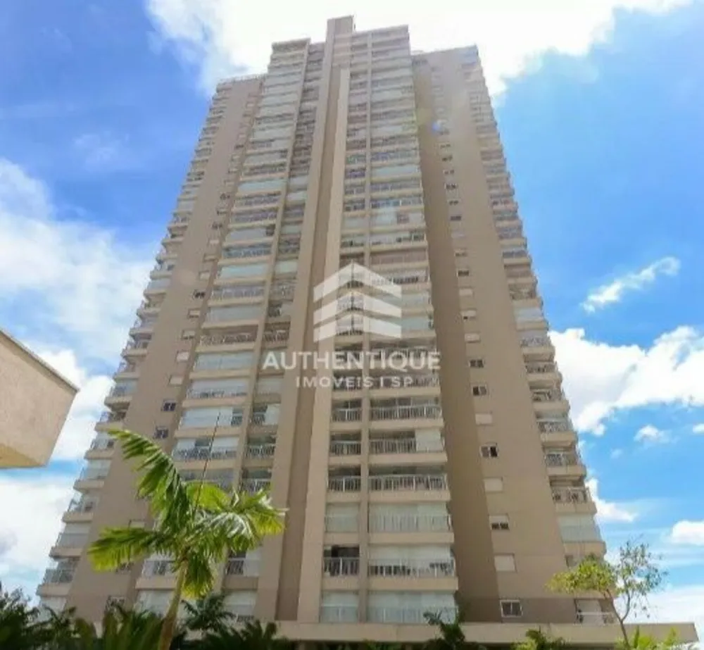 Apartamento, 4 quartos, 221 m² - Foto 3