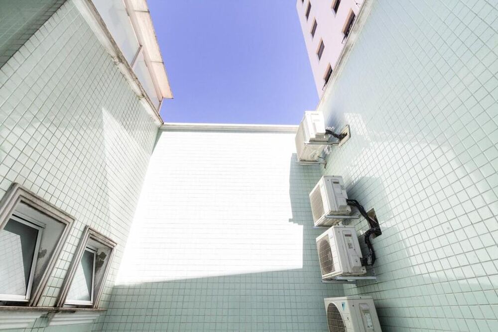 Casa de Condomínio, 2 quartos - Foto 3