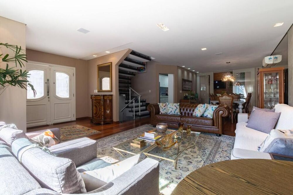 Casa de Condomínio, 2 quartos - Foto 6