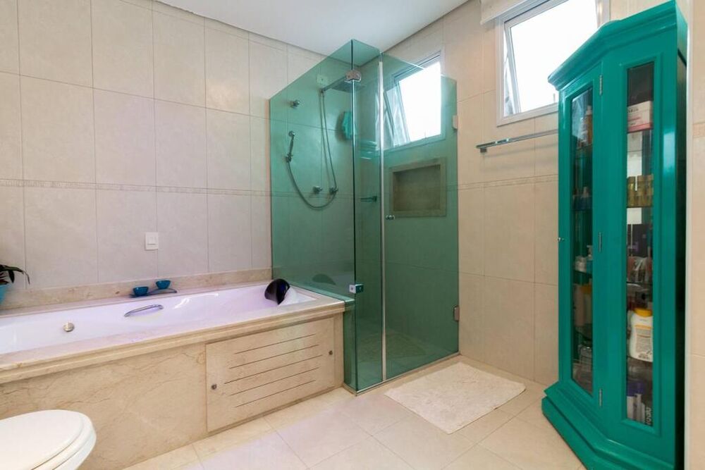 Casa de Condomínio, 2 quartos - Foto 7