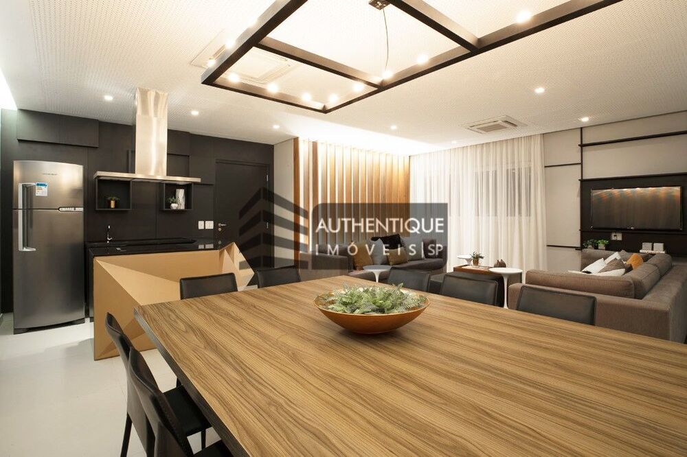 Apartamento, 1 quarto, 45 m² - Foto 15