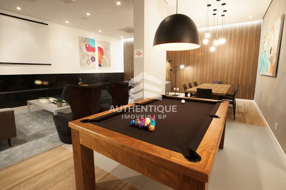 Apartamento, 1 quarto, 45 m² - Foto 44
