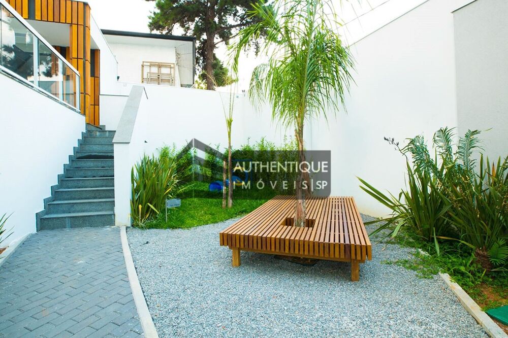 Apartamento, 1 quarto, 45 m² - Foto 39