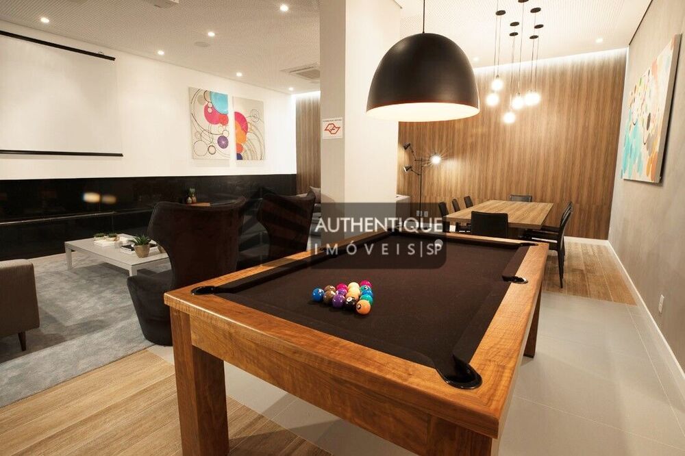 Apartamento, 1 quarto, 45 m² - Foto 35