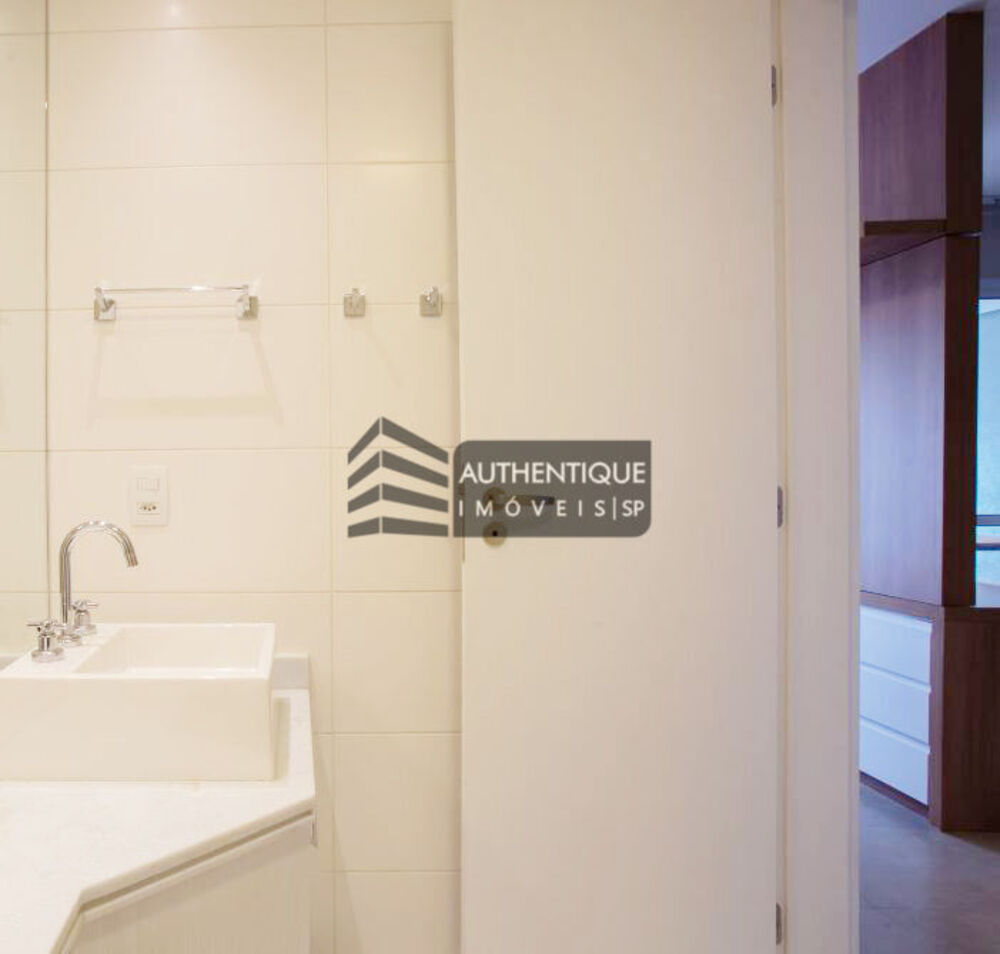 Apartamento, 1 quarto, 45 m² - Foto 40
