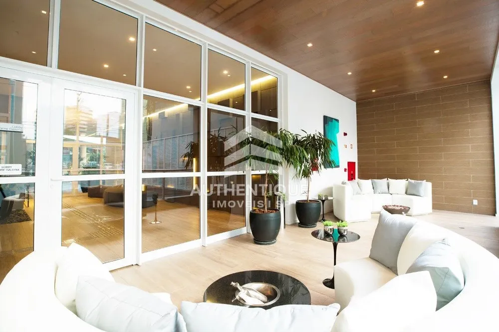 Apartamento, 1 quarto, 45 m² - Foto 42