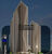 Apartamento, 2 quartos, 85 m² - Foto 1