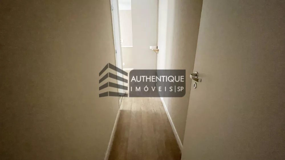 Apartamento à venda com 2 quartos, 70m² - Foto 12