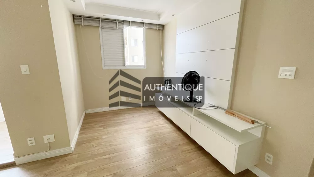 Apartamento à venda com 2 quartos, 70m² - Foto 9