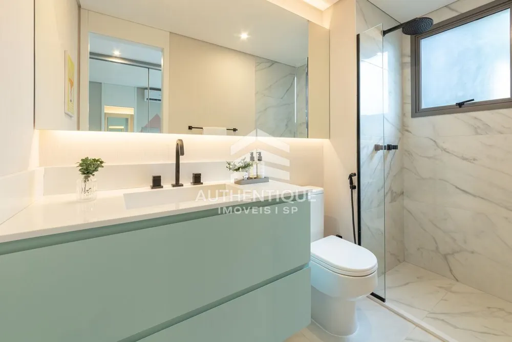 Apartamento, 2 quartos, 98 m² - Foto 16