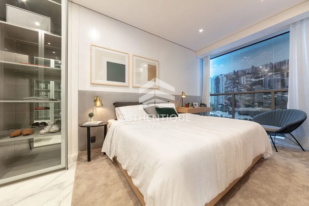Apartamento, 2 quartos, 98 m² - Foto 8