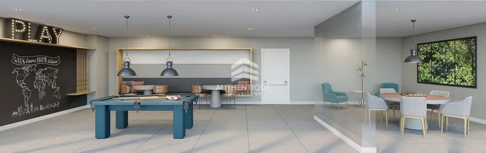 Apartamento, 2 quartos, 98 m² - Foto 13