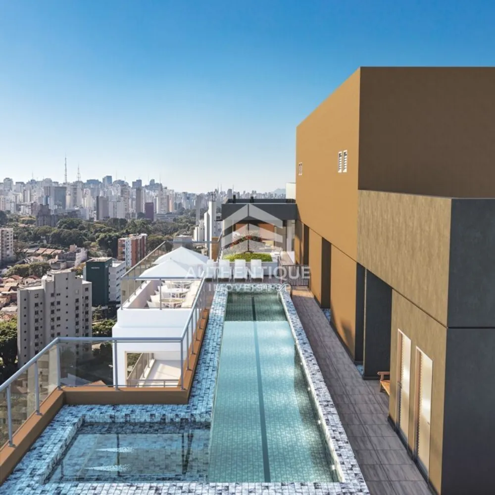Apartamento, 2 quartos, 98 m² - Foto 7