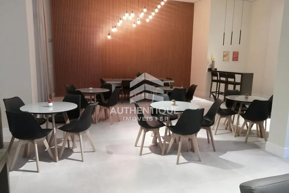 Apartamento, 3 quartos, 128 m² - Foto 11