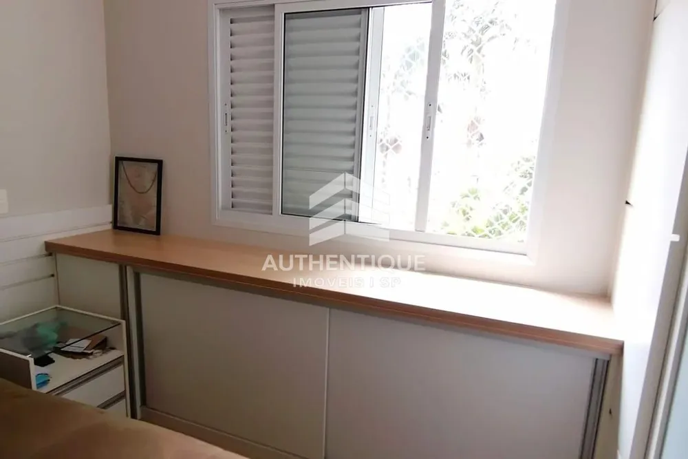 Apartamento, 3 quartos, 128 m² - Foto 4