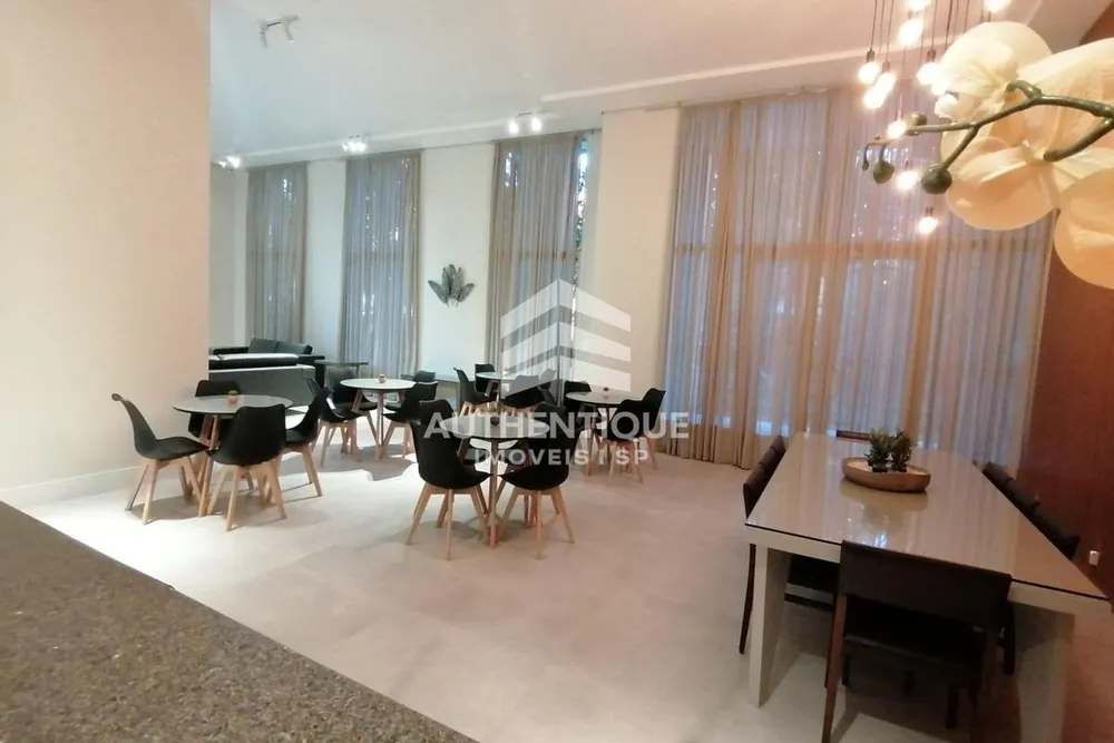 Apartamento, 3 quartos, 128 m² - Foto 10