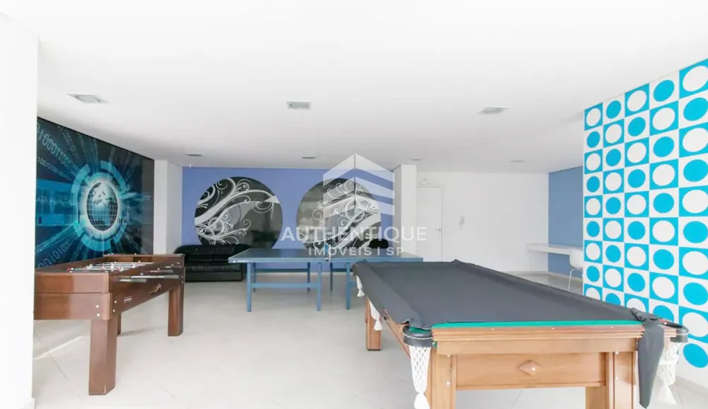 Apartamento, 3 quartos, 80 m² - Foto 16
