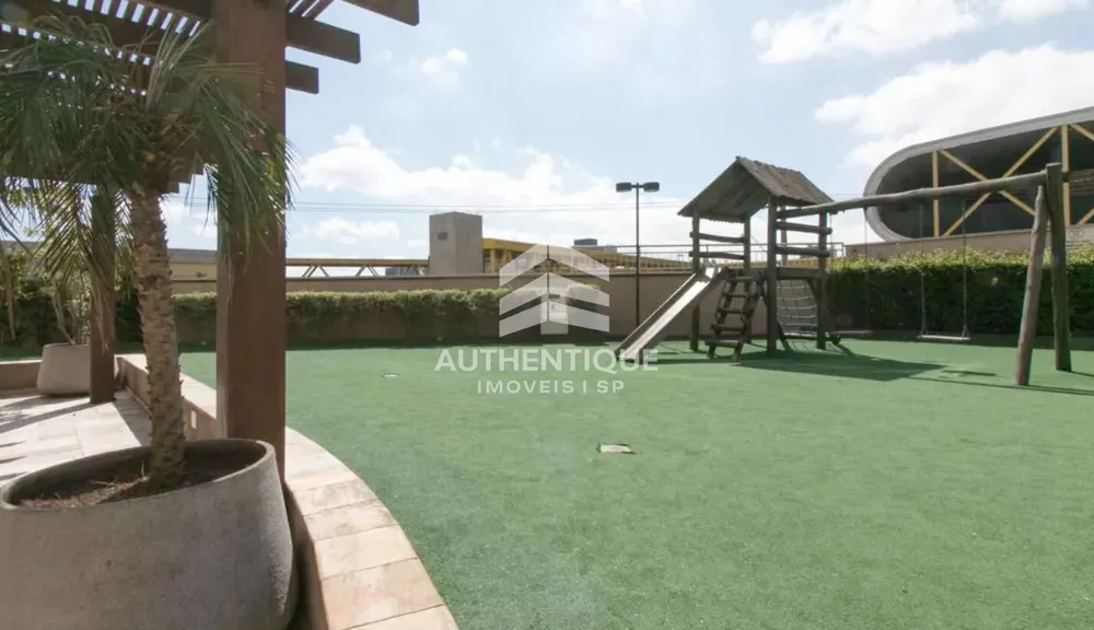 Apartamento, 3 quartos, 80 m² - Foto 15
