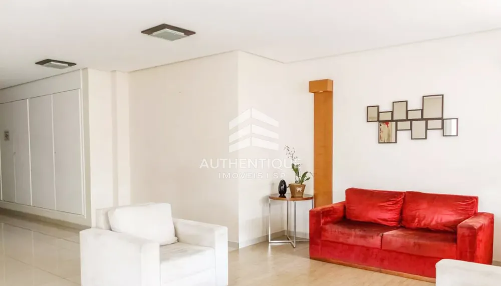 Apartamento, 3 quartos, 80 m² - Foto 13