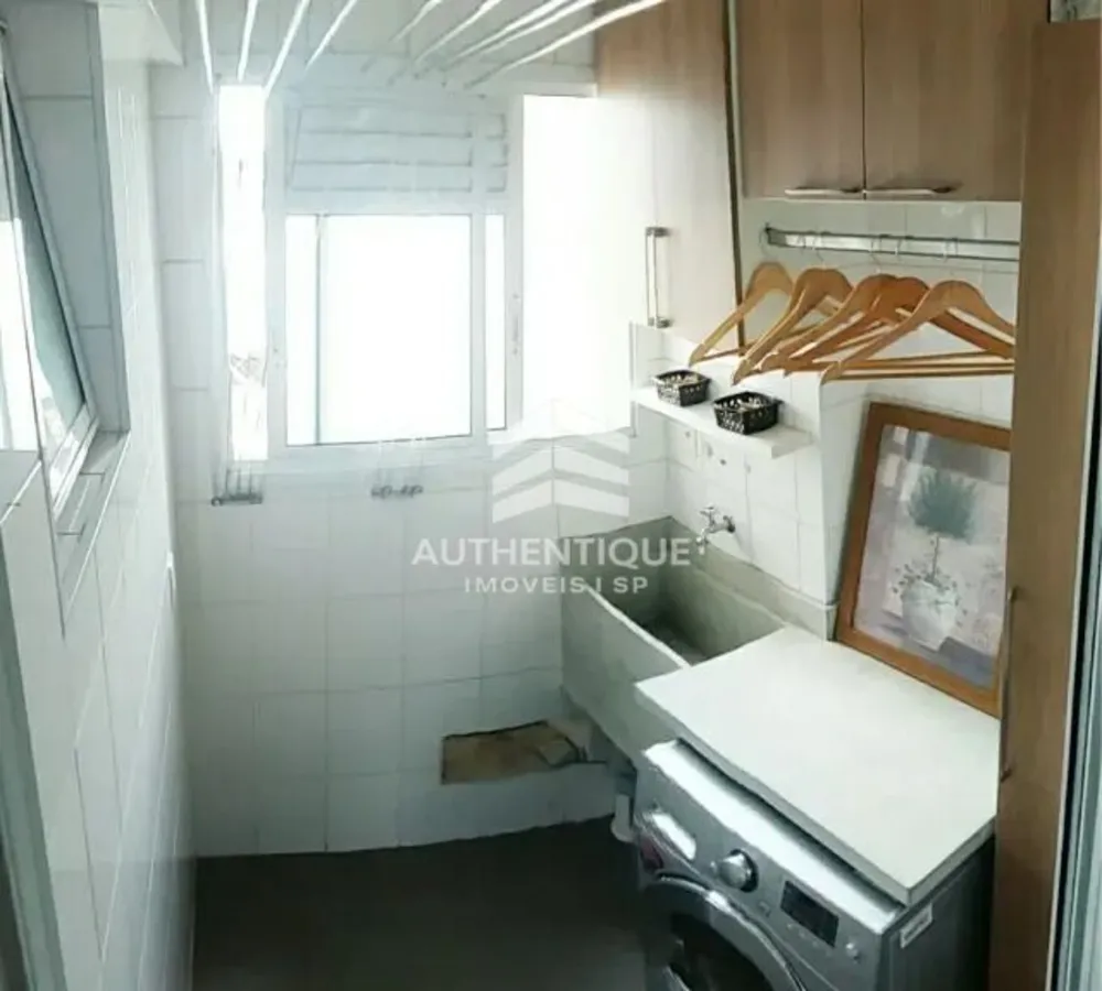 Apartamento, 3 quartos, 80 m² - Foto 9