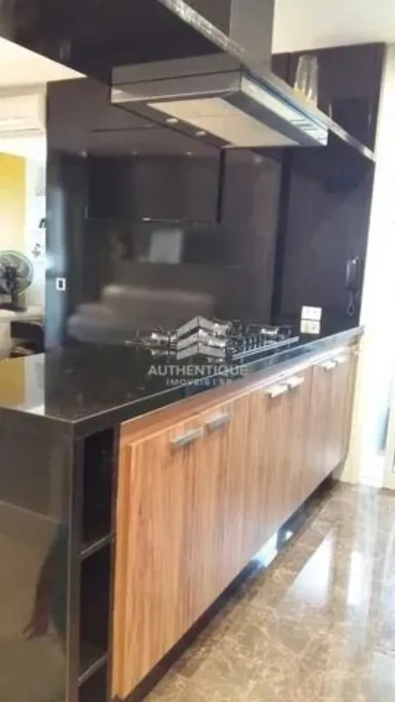 Apartamento, 3 quartos, 80 m² - Foto 8
