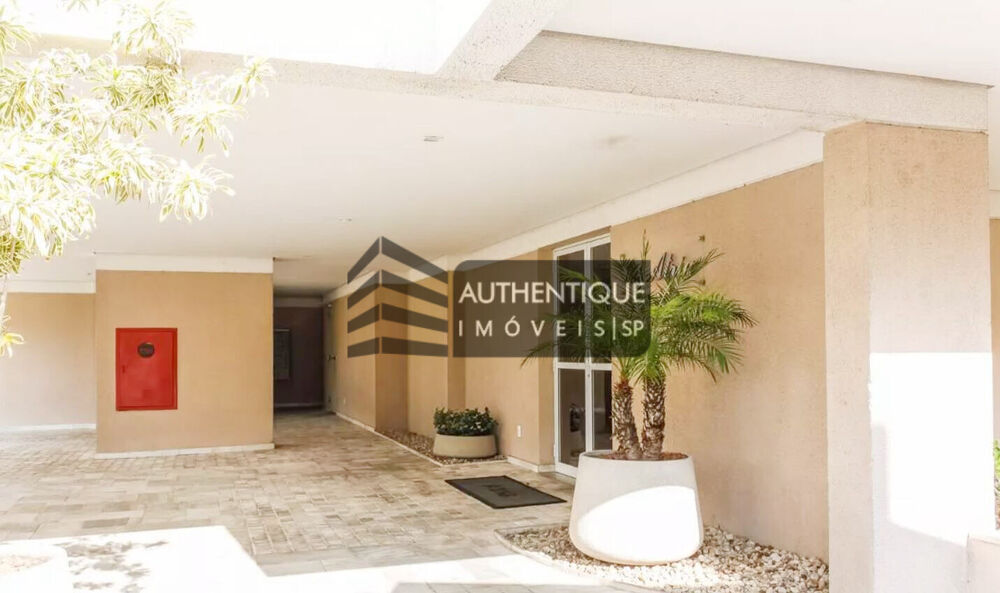 Apartamento, 3 quartos, 80 m² - Foto 3