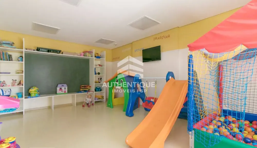 Apartamento, 3 quartos, 80 m² - Foto 14