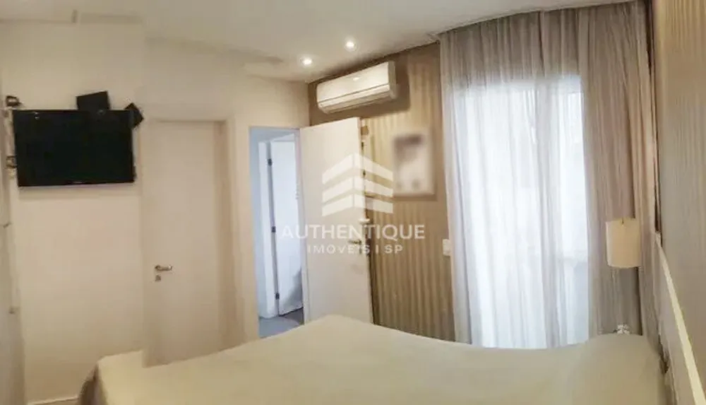 Apartamento, 3 quartos, 80 m² - Foto 7