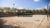 Apartamento, 1 quarto, 60 m² - Foto 2