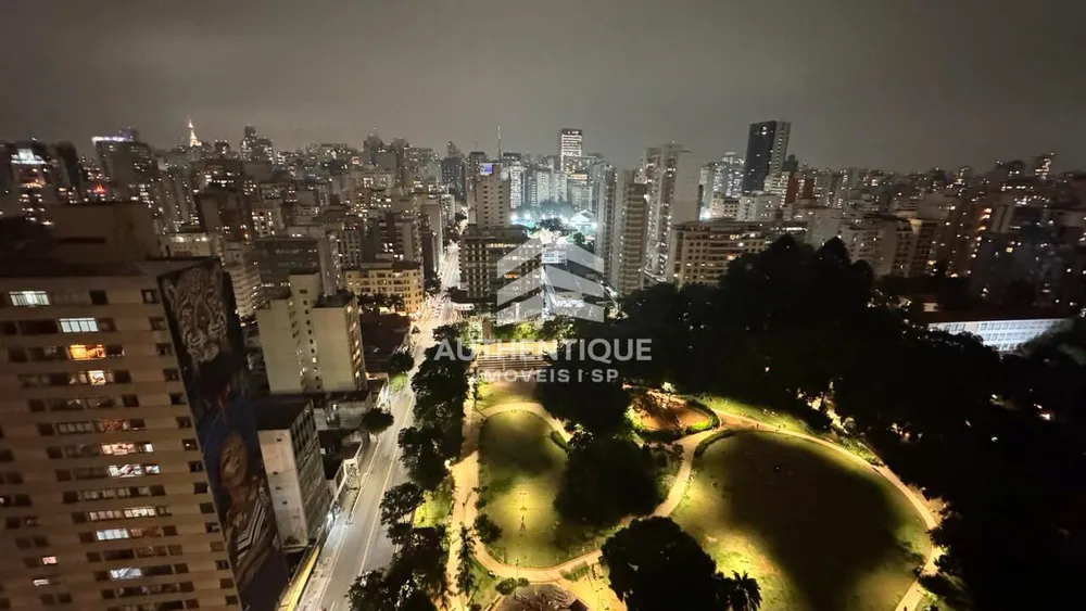 Apartamento, 2 quartos, 76 m² - Foto 7