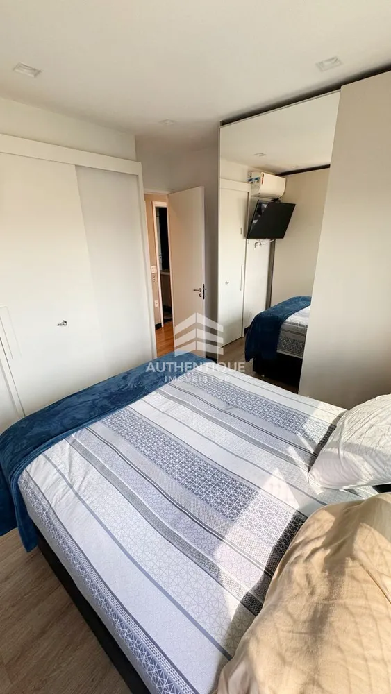 Apartamento, 2 quartos, 76 m² - Foto 15