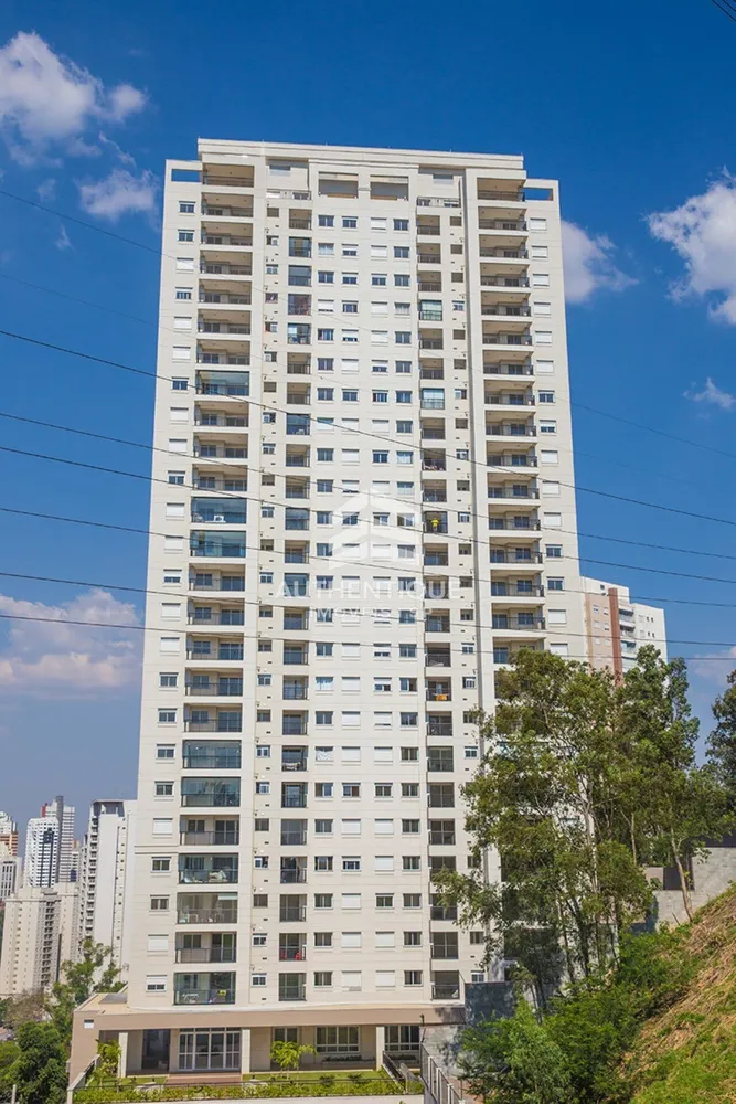 Cobertura, 2 quartos, 117 m² - Foto 3