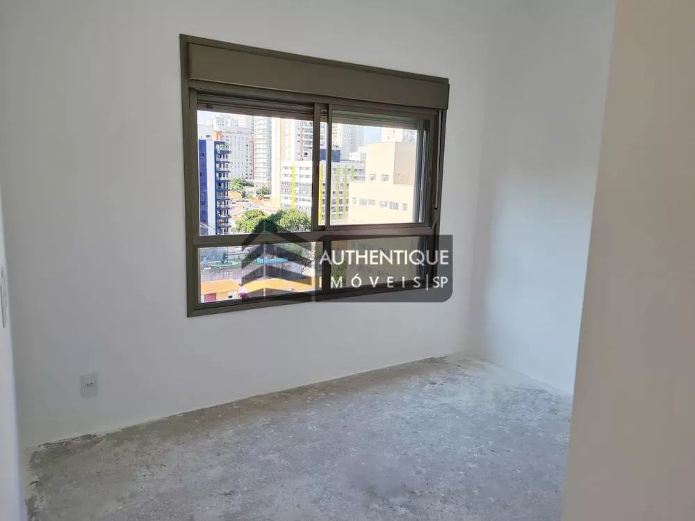 Apartamento à venda com 3 quartos, 158m² - Foto 16