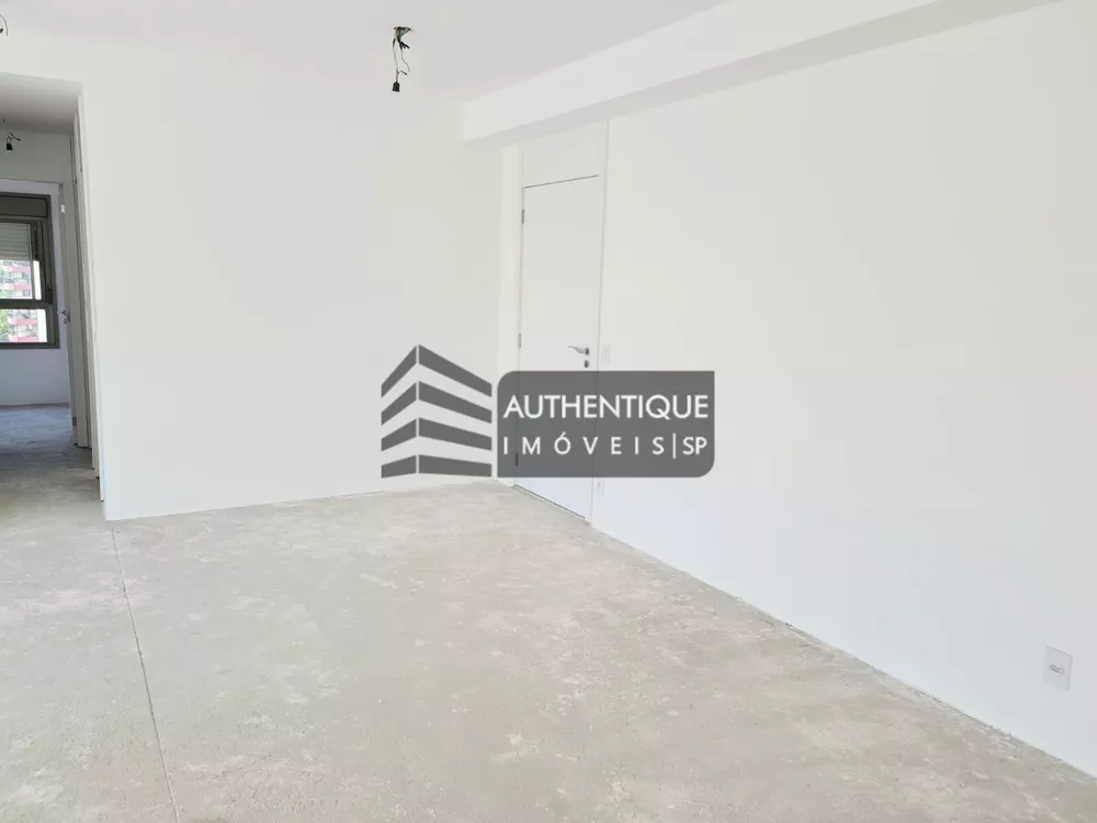 Apartamento à venda com 3 quartos, 158m² - Foto 12